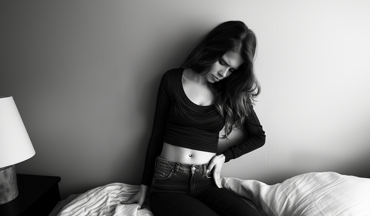    Фото: Midjourney / Дни.ру