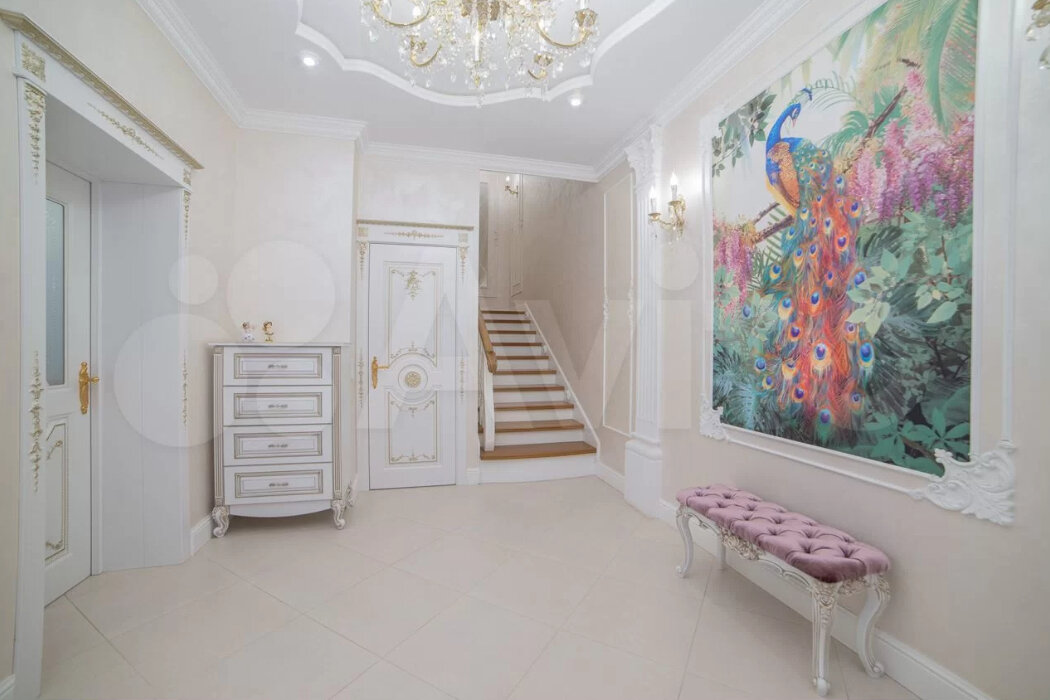    Фото: Авито Недвижимость Александр Аникин