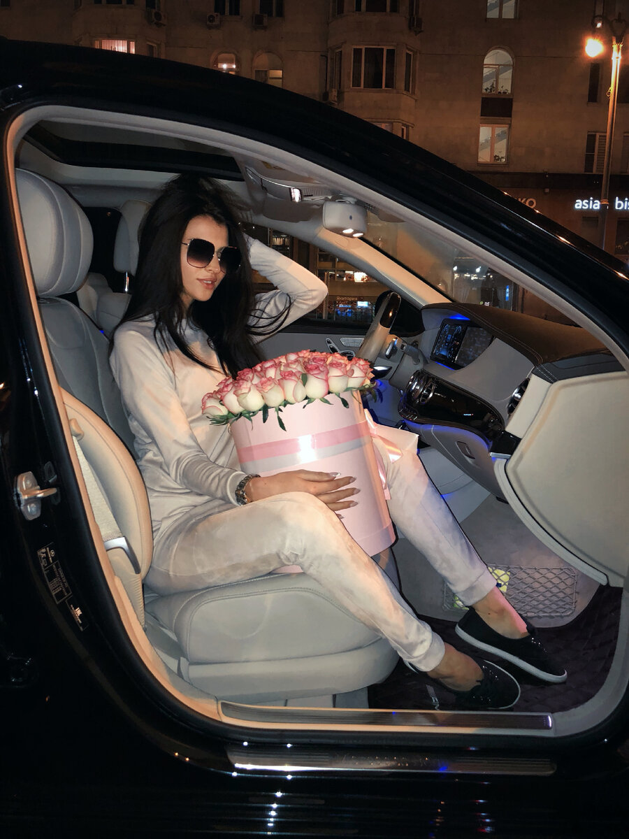 Но эта любовь была похожа на 👉🏽 «от любви до ненависти один шаг»