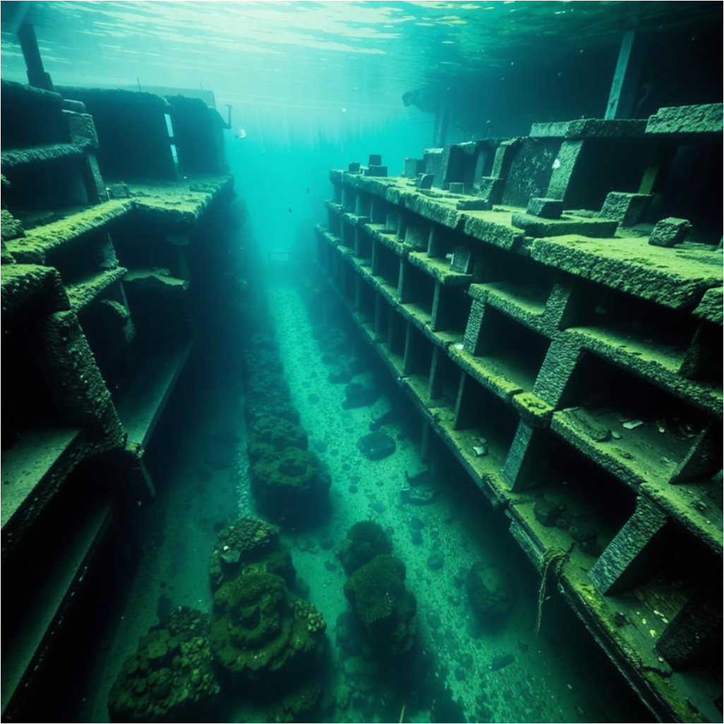 Изображение создано ИИ