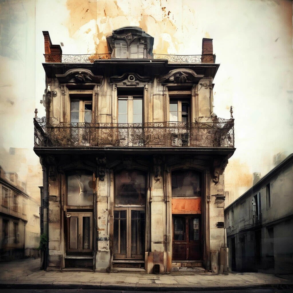 Фото канала Таро Портал т( ИИ).