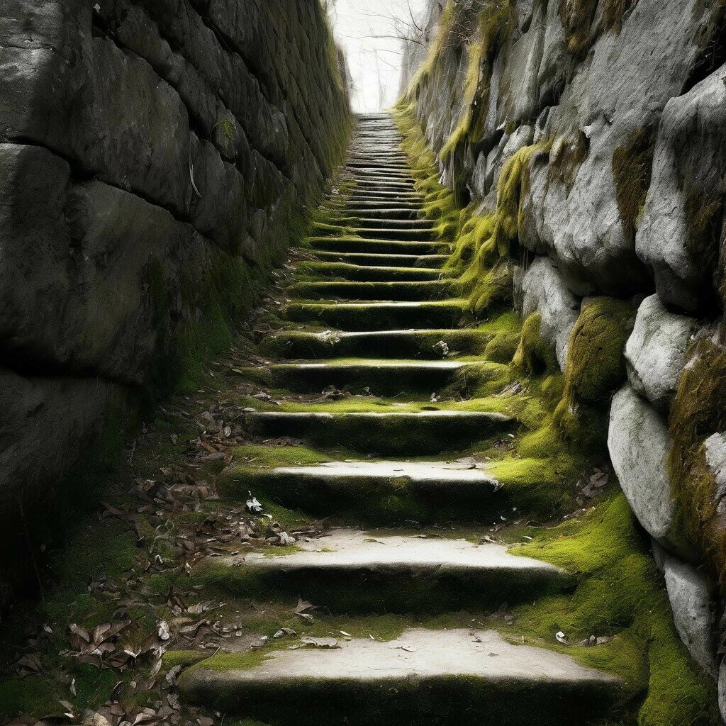 Фото канала Таро Портал ( И И).