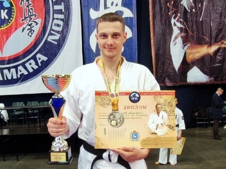     Фото предоставлено пресс-службой ГУ МЧС России по Челябинской области