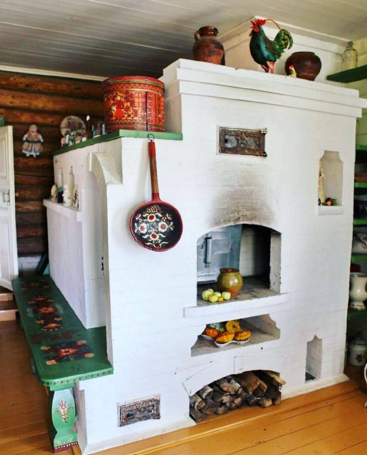 Изображение из открытых источников.