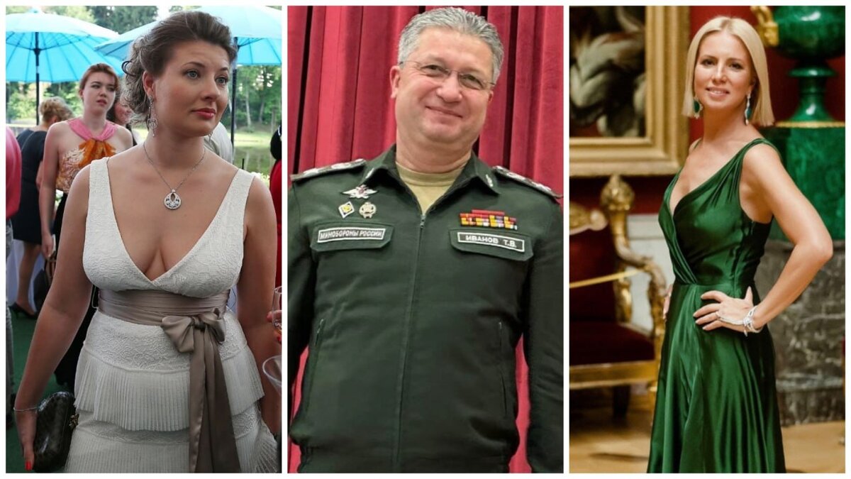 Фото: коллаж Царьград