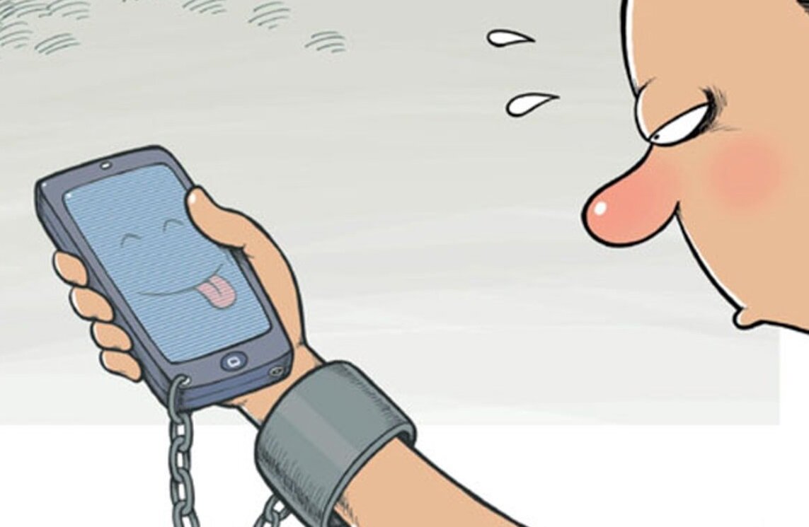 Яндекс.Картинки