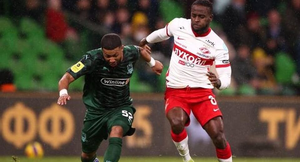    РИА «Новости»