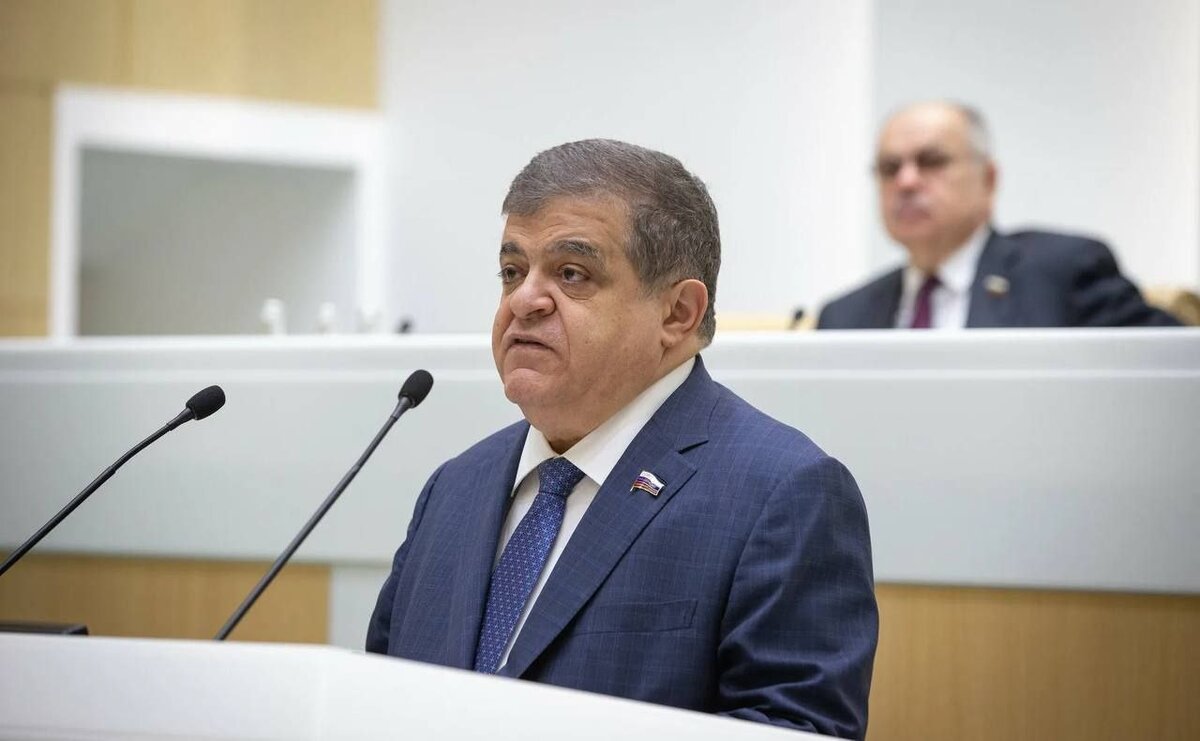 Источник фото: tgstat.ru 