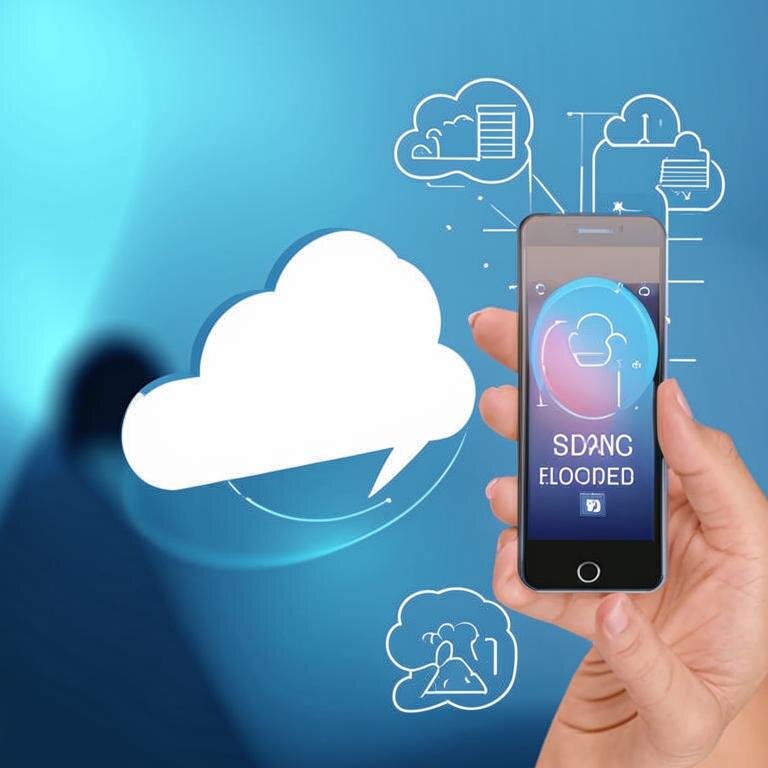 Сгенерировал Giga-chat