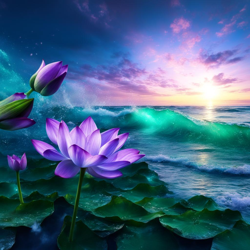 сгенерировано нейросетью kandinsky