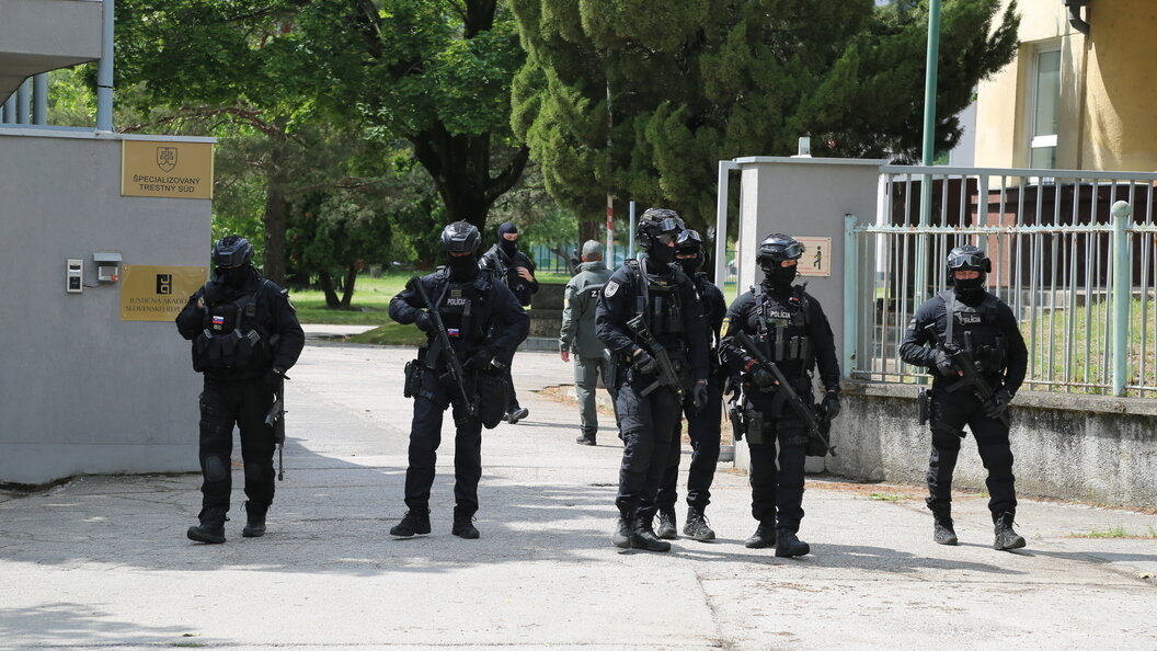    Wang Lili/XinHua/Globallookpress