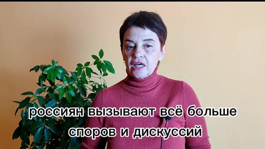 Монополисты наглеют! Депутаты взялись за газовщиков