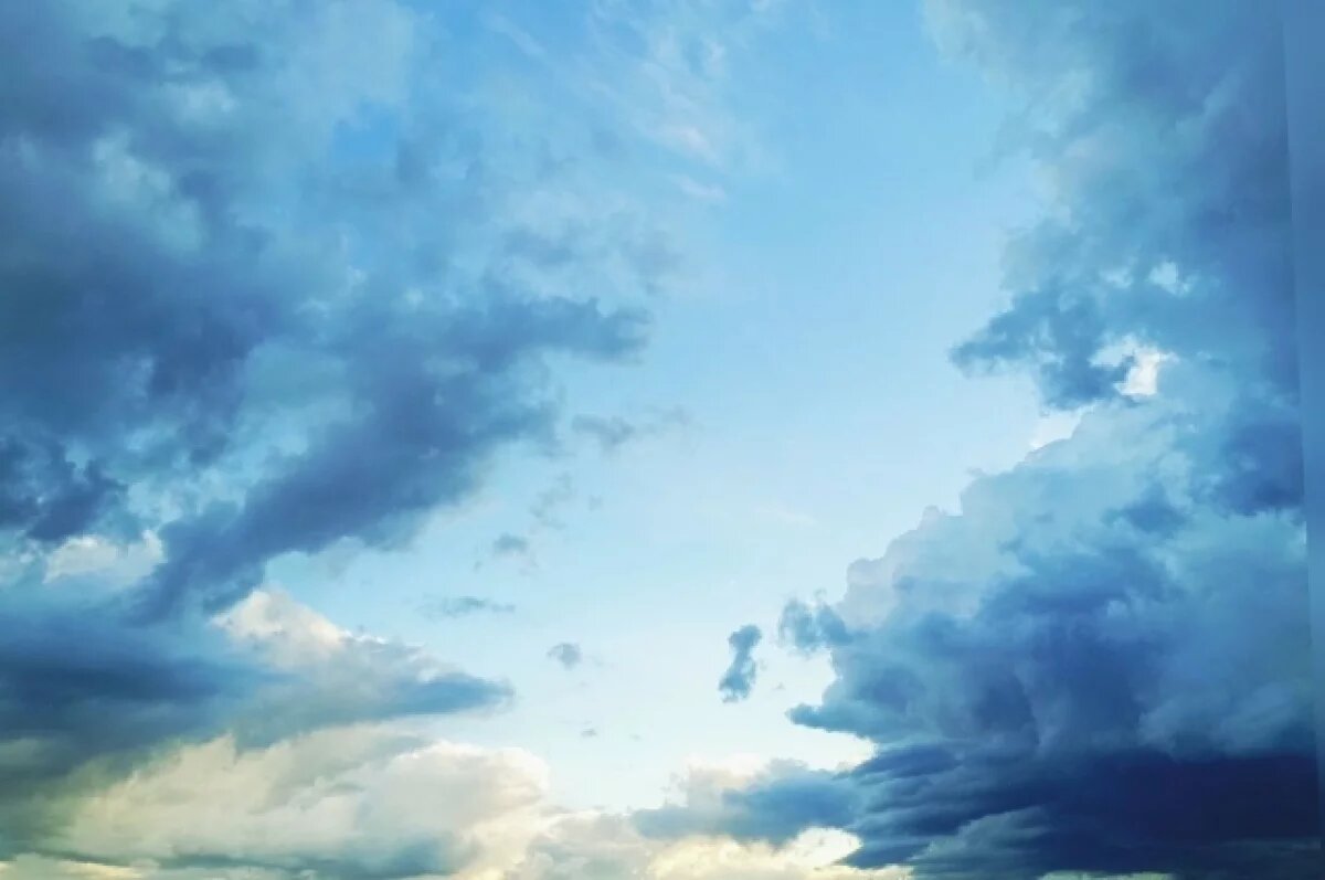    Над территорией Краснодарского края 19 мая сбили 57 БПЛА