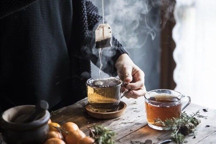 Фото из Pinterest – https://pin.it/6kzzMbYT9