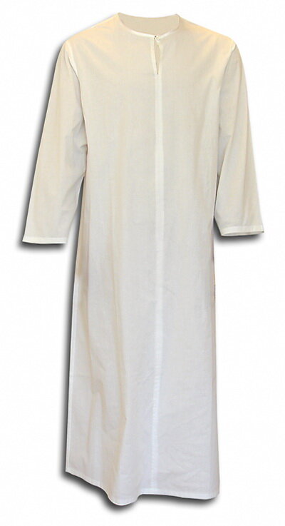 Из открытых интернет источников.