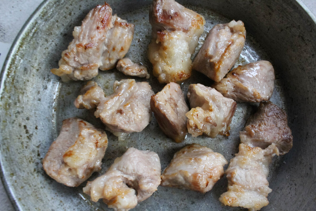 Как устроить пикник по-сербски, рецепты мясных блюд из сербской кухни, рубрика о