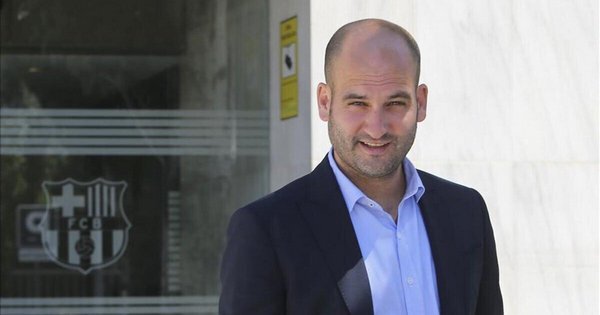 Одним из действующих спонсоров Жироны является компания «Girona Football Group», главой которой является брат Хосепа Гвардиолы, Пере.