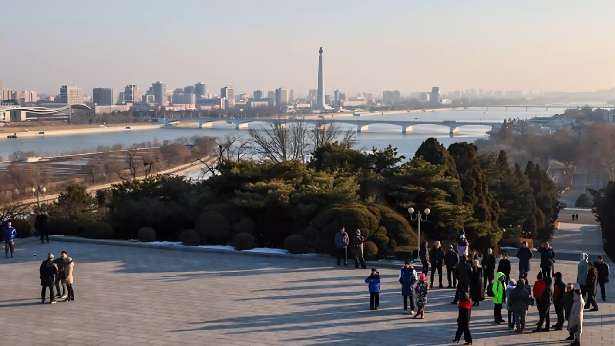     Источник: соцсети