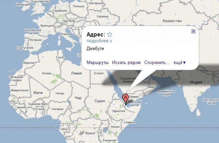 Где находится Джибути на карте. Джибути Страна где находится на карте. Страна Джибути на карте.