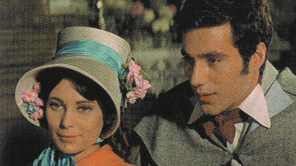 Список 122. Список 122