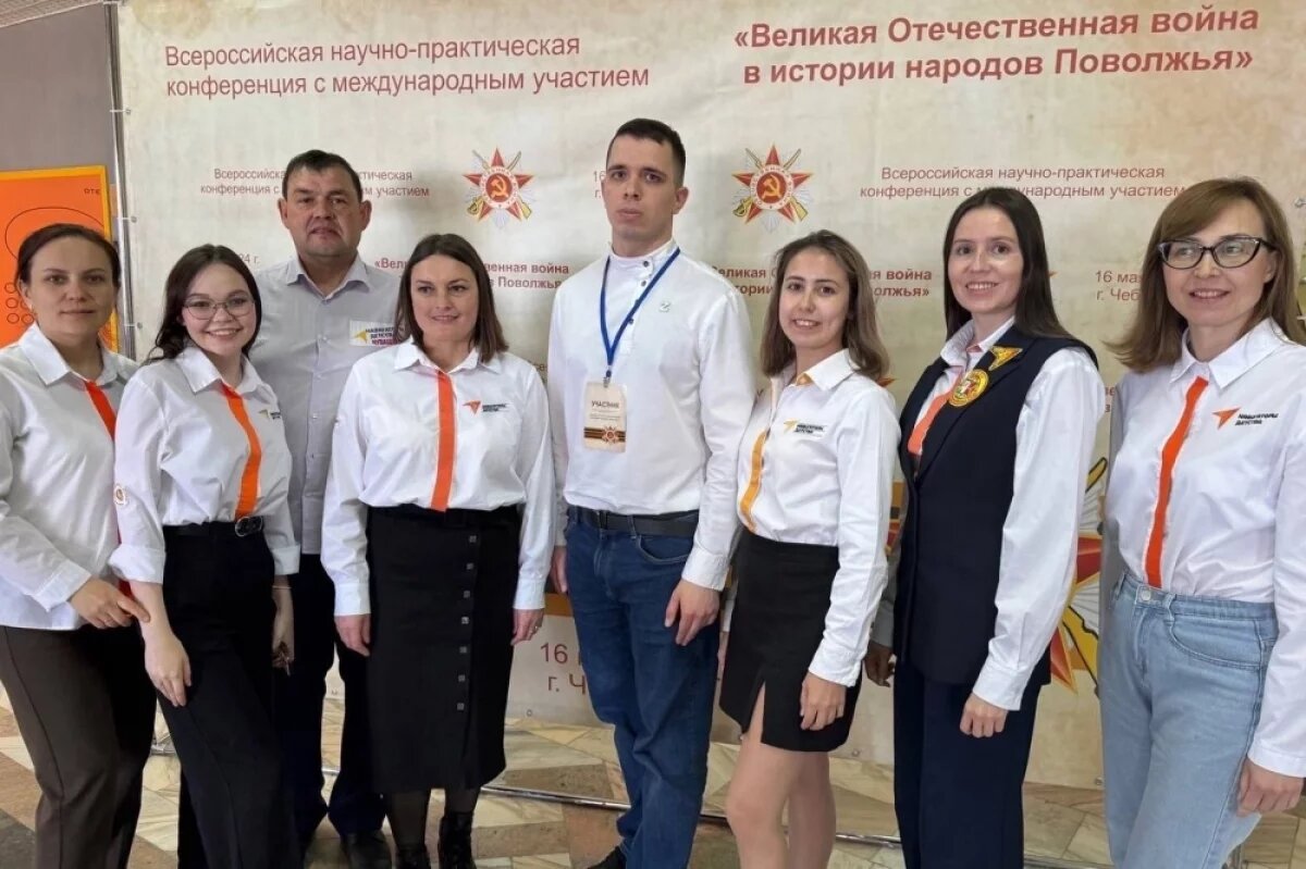    Историк рассказал о подвиге хабаровчан в ВОВ на международной конференции
