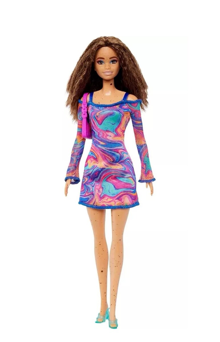 Фото из интернета. Ого! Да они по всему телу! 