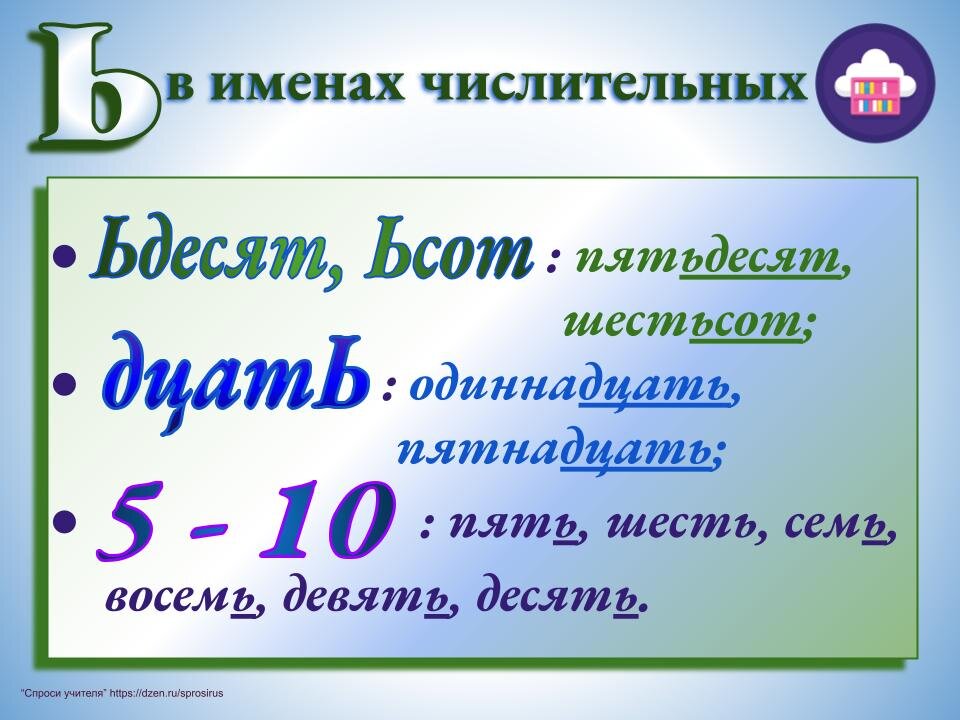 Презентация правописание ъ и ь 5 класс