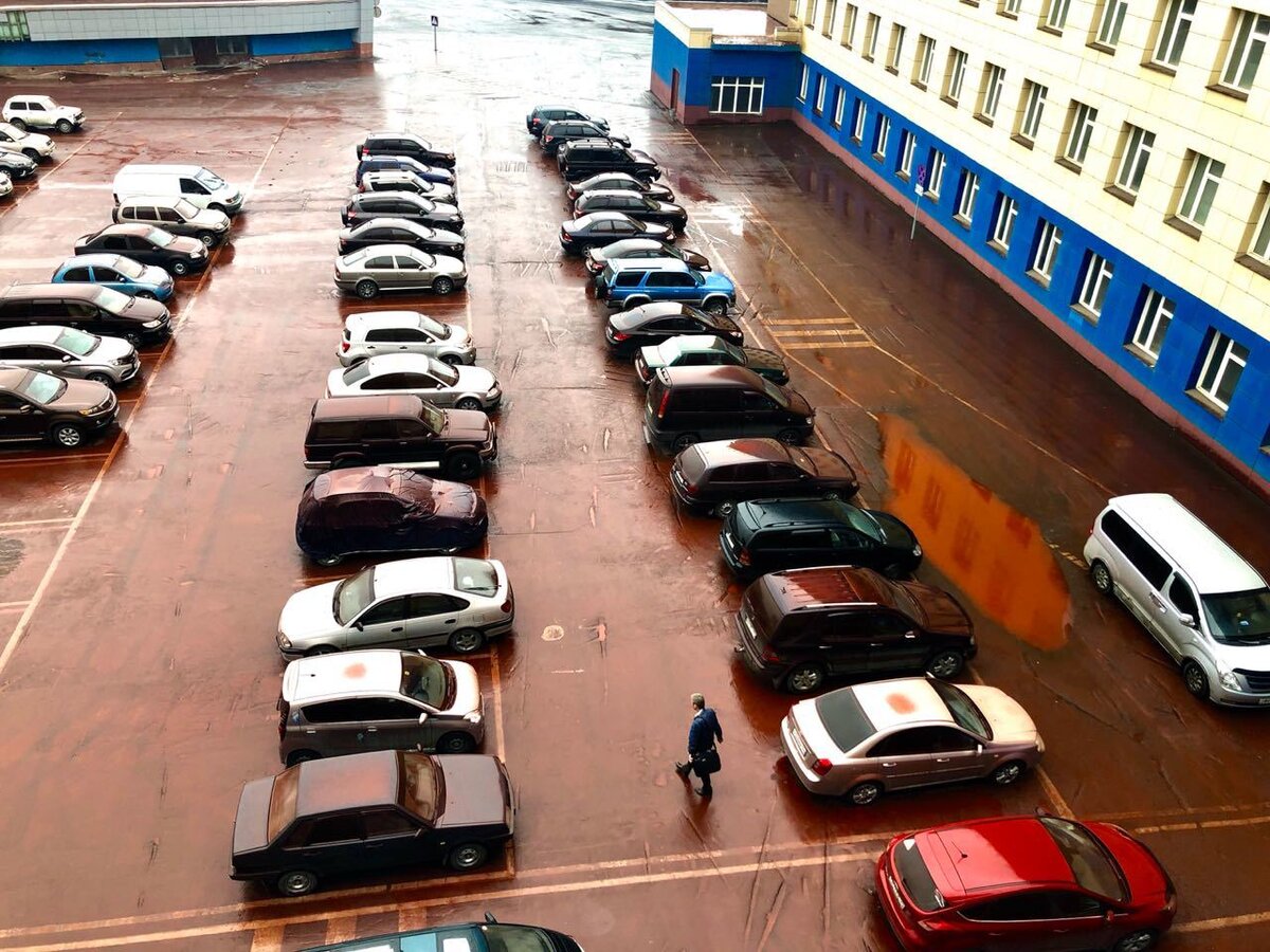 Автор: Lelord. 