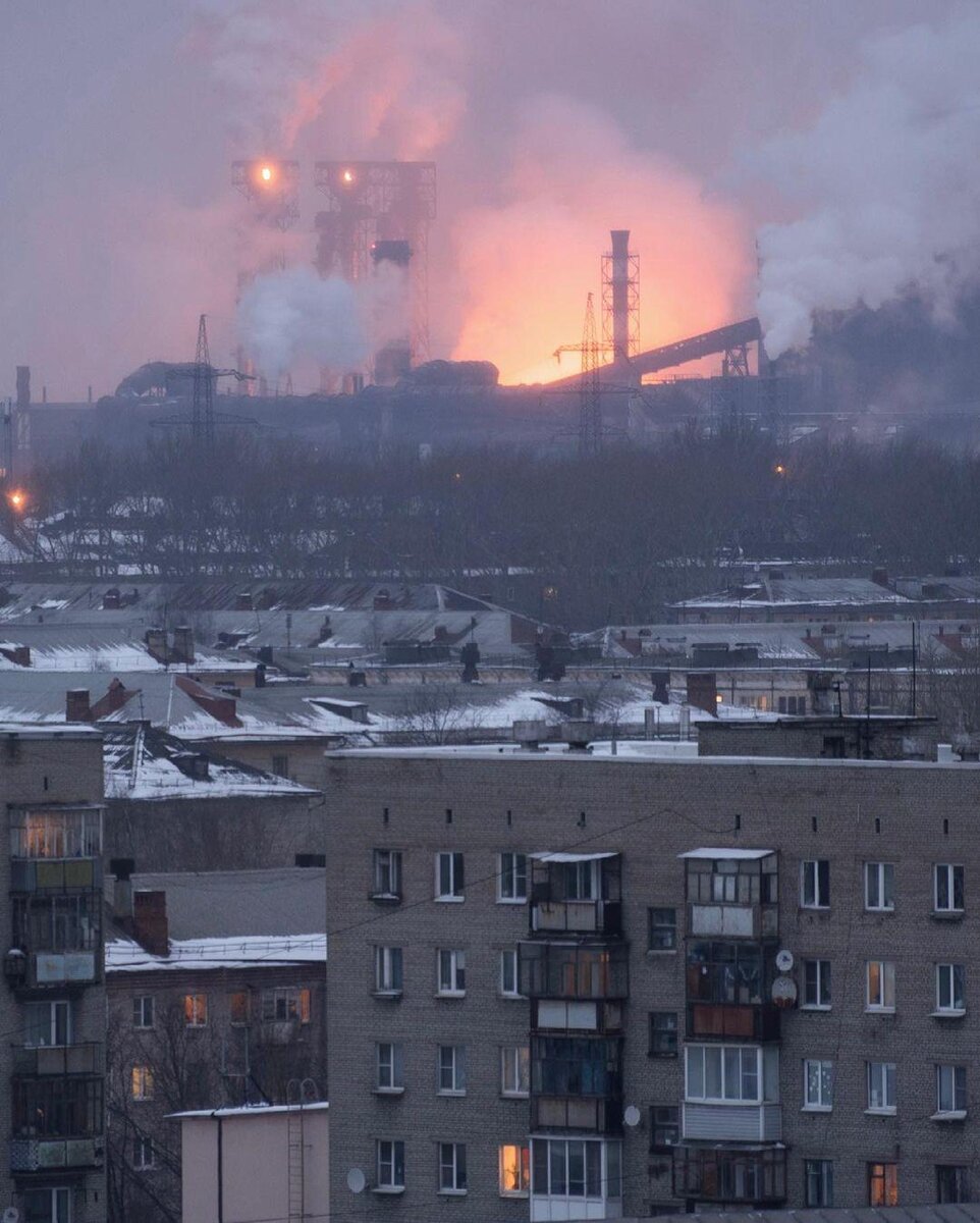 https://dgphoto.ru/photos/19-7113