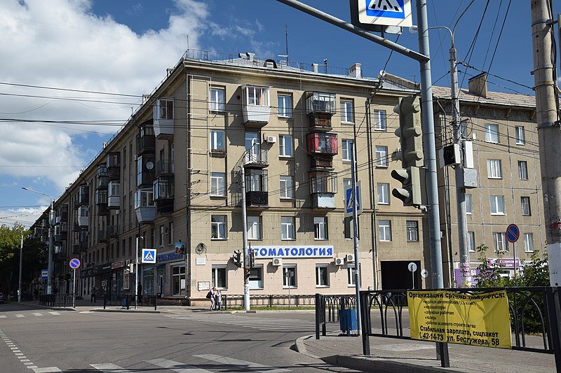 Авторство: Toshishiro. Собственная работа, CC BY-SA 4.0, https://commons.wikimedia.org/w/index.php?curid=42858859