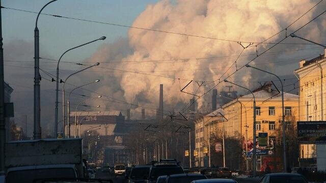https://nesiditsa.ru/city/novokuznetsk