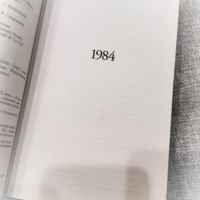 ресурс https://cdn-irec.r-99.com/sites/default/files/imagecache/200i/user-images/286416/uVnz9n0OAwkiqIwUMjtaIQ.jpg