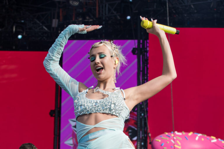    Фото: Commons.wikimedia.org / Okras Мария Черных