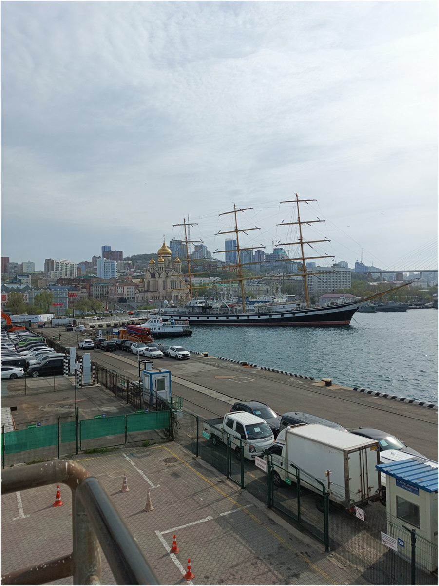 Все  фото   автора.