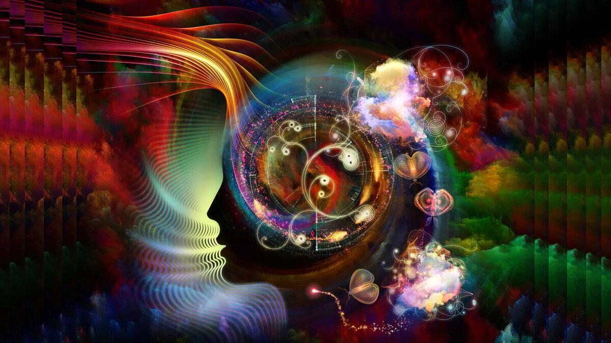 Автор Аксенов Илья.