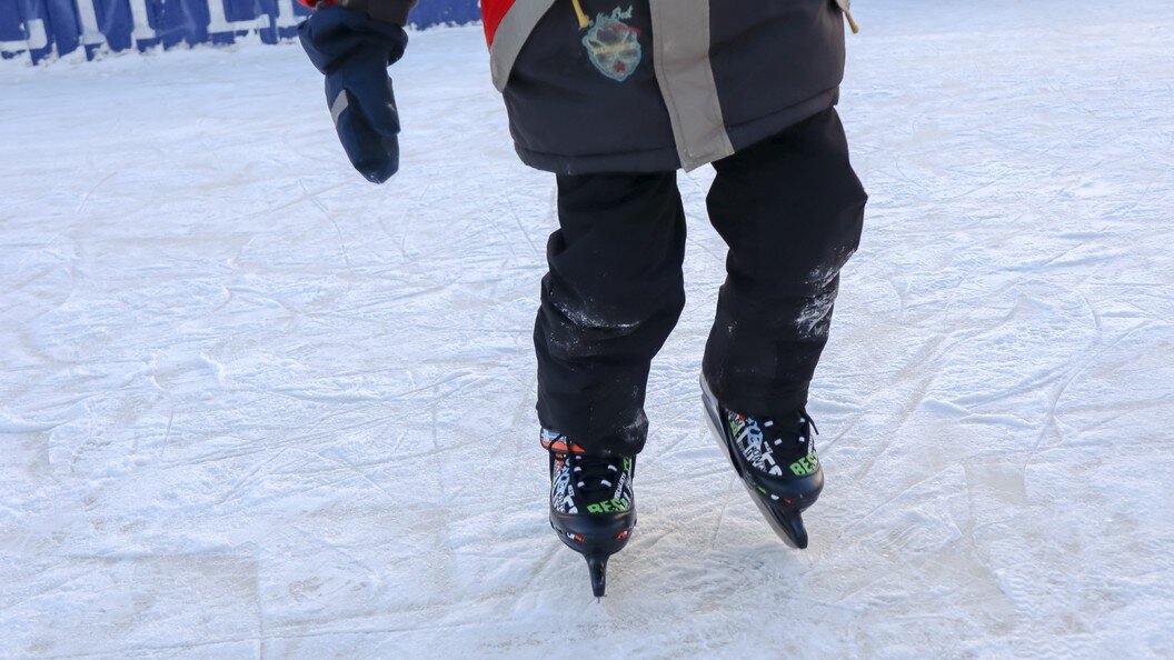    Elena Mayorova/Globallookpress