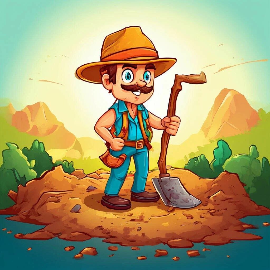 Реклама. ООО «ЯНДЕКС», ИНН 7736207543, erid: 5jtCeReNx12oajoec7pG2SY