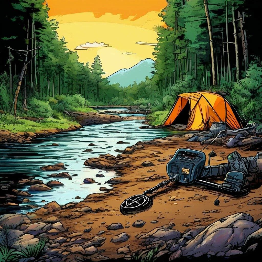 Реклама. ООО «ЯНДЕКС», ИНН 7736207543, erid: 5jtCeReNx12oajoec7pG2SY