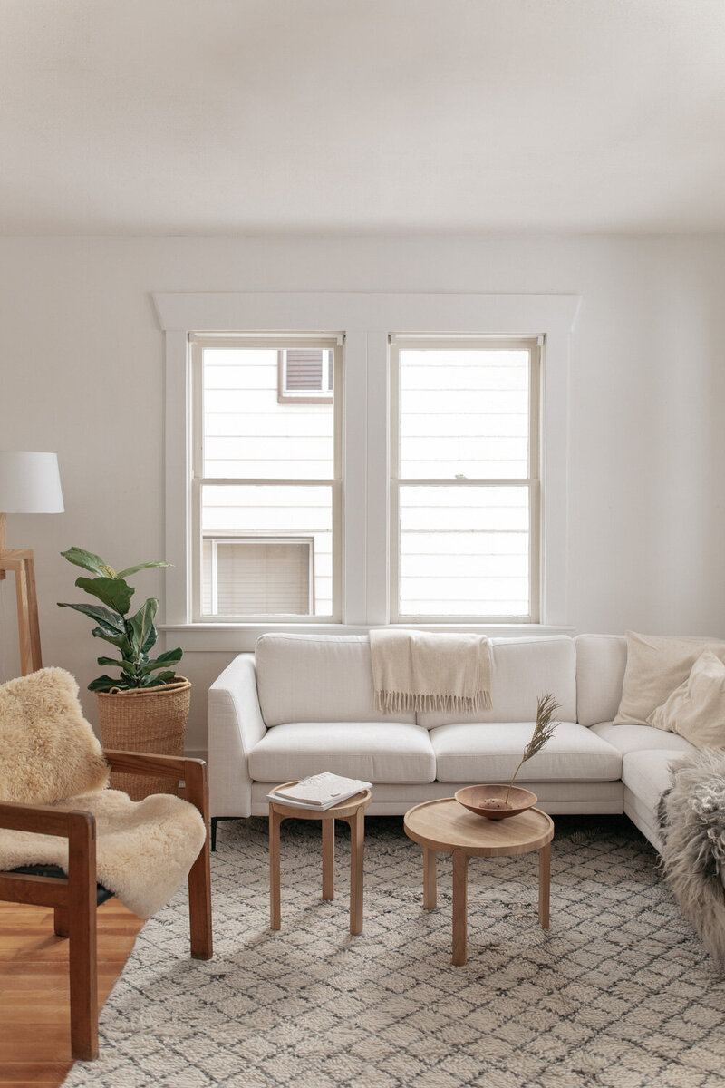 Фото с сайта gillianstevensphotography.com