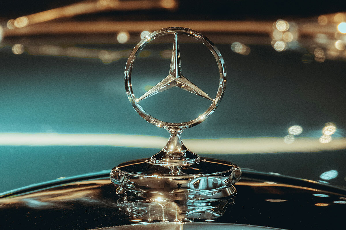    Фото: Marcel Strauß / Unsplash.com