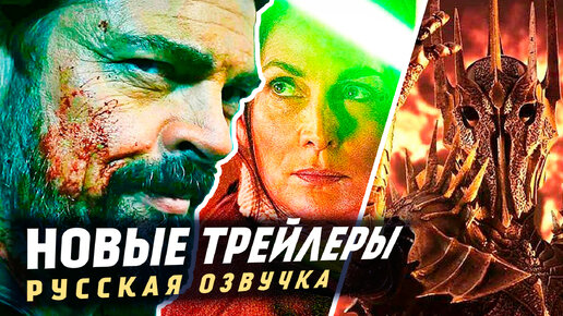 Порно фильмы по категориям — смотреть онлайн бесплатно