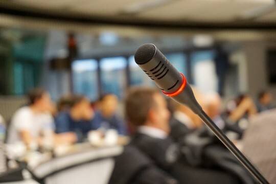    Глава Минобороны Великобритании Грант Шэппс объяснил отказ Олафа Шольца поставлять Киеву Taurus