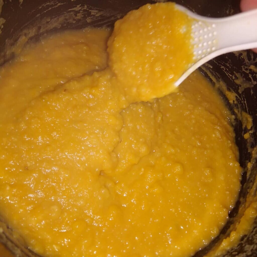    Фото: Мирослава Дубко