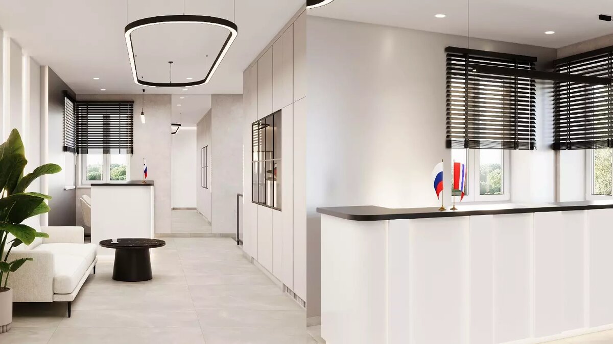     Источник: Портал ЕИС "Закупки"