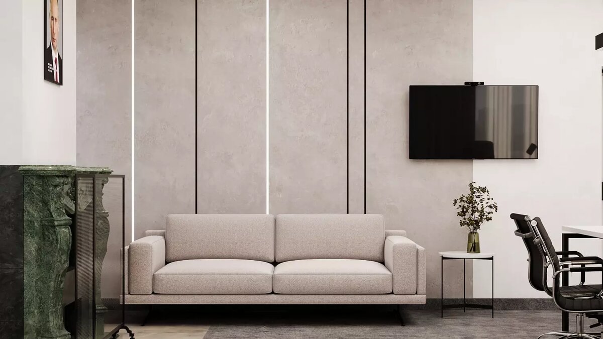     Источник: Портал ЕИС "Закупки"