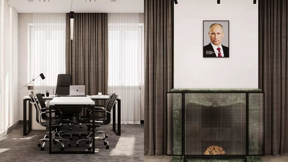     Источник: Портал ЕИС "Закупки"