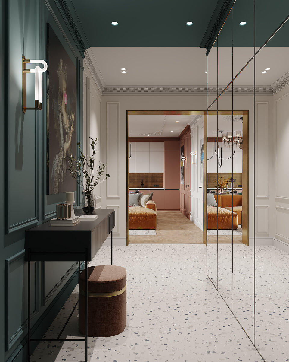 Портфолио Remplanner