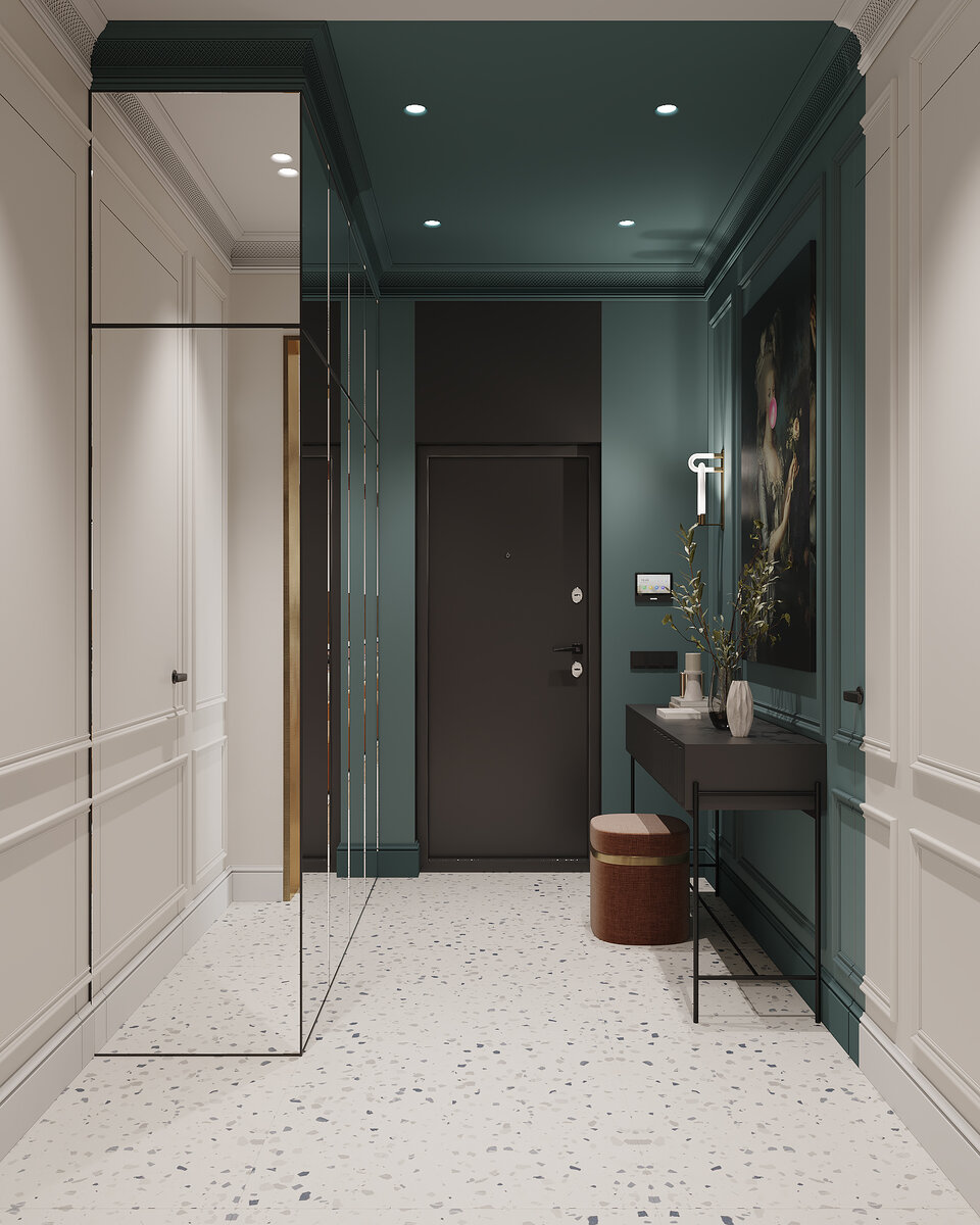 Портфолио Remplanner 