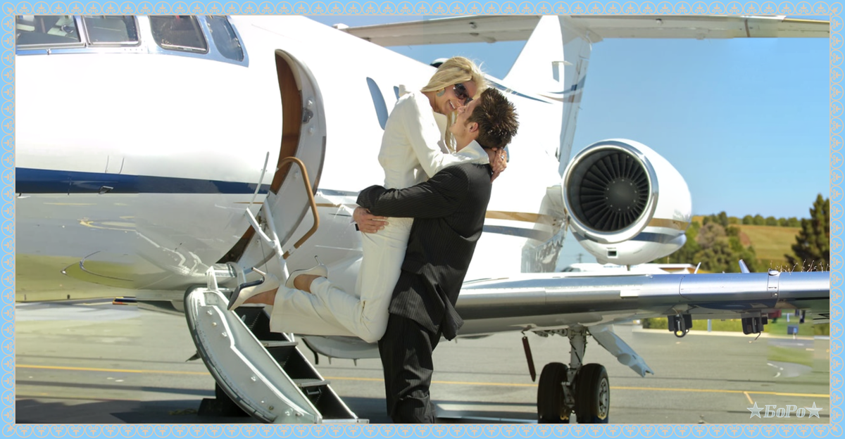 Любая встреча после томительного ожидания вызывает бурю эмоций. И хоть всплеск этих чувств  достаточно скоротечен, но они всегда очень яркие и запоминаются на всю жизнь.