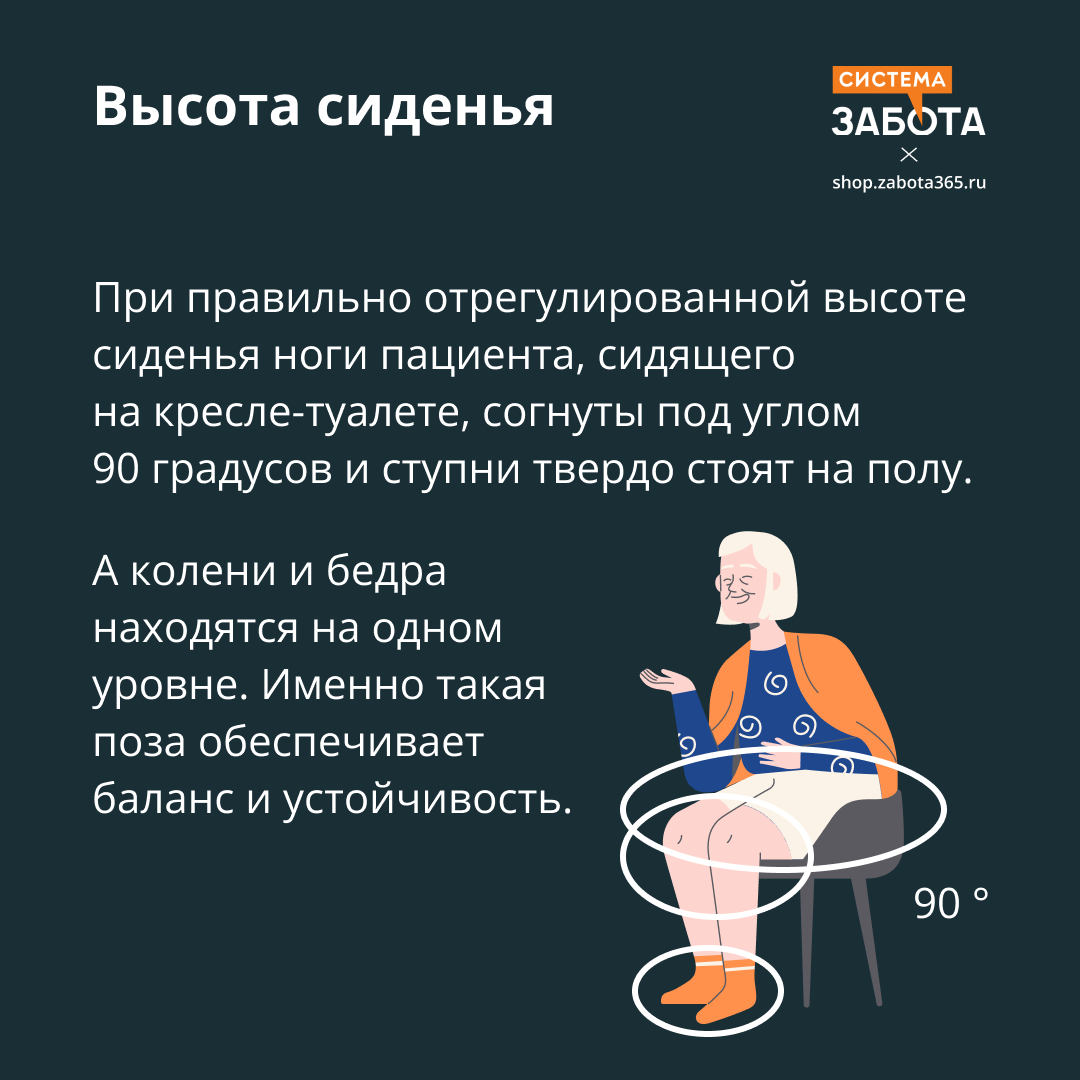 После туалета недержание мочи